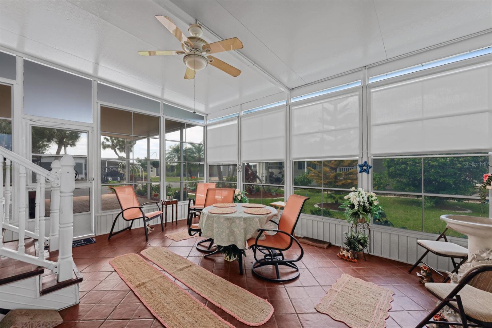 MAPLE LEAF ESTATES - Residential