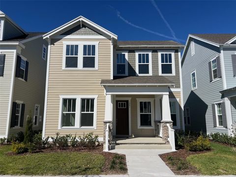 1981 BEACH TERRACE CELEBRATION FL 34747