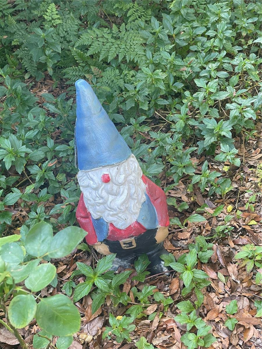 DELAND E 01/2 BLK 117 - Residential