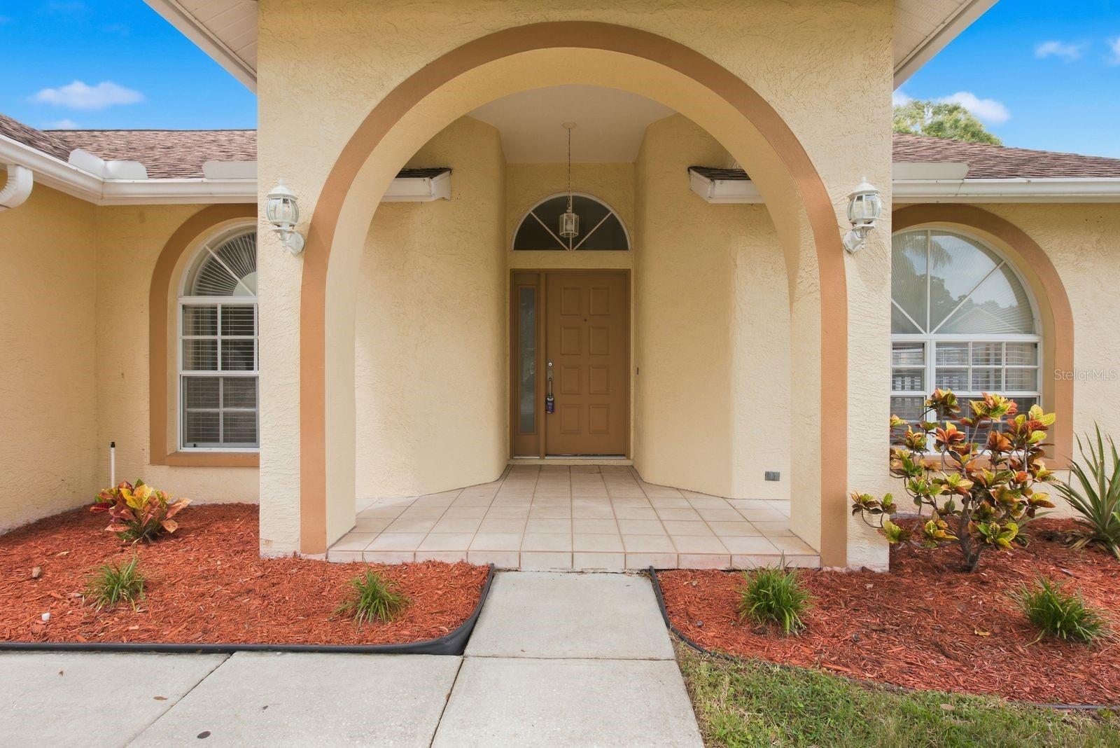 5955 107TH TERRACE N