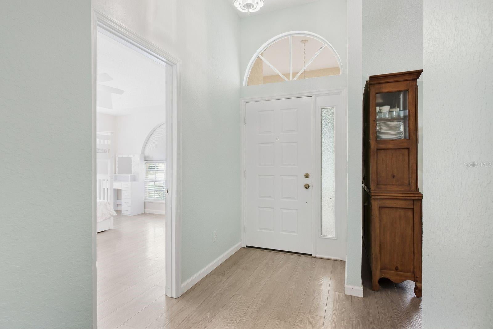 5955 107TH TERRACE N