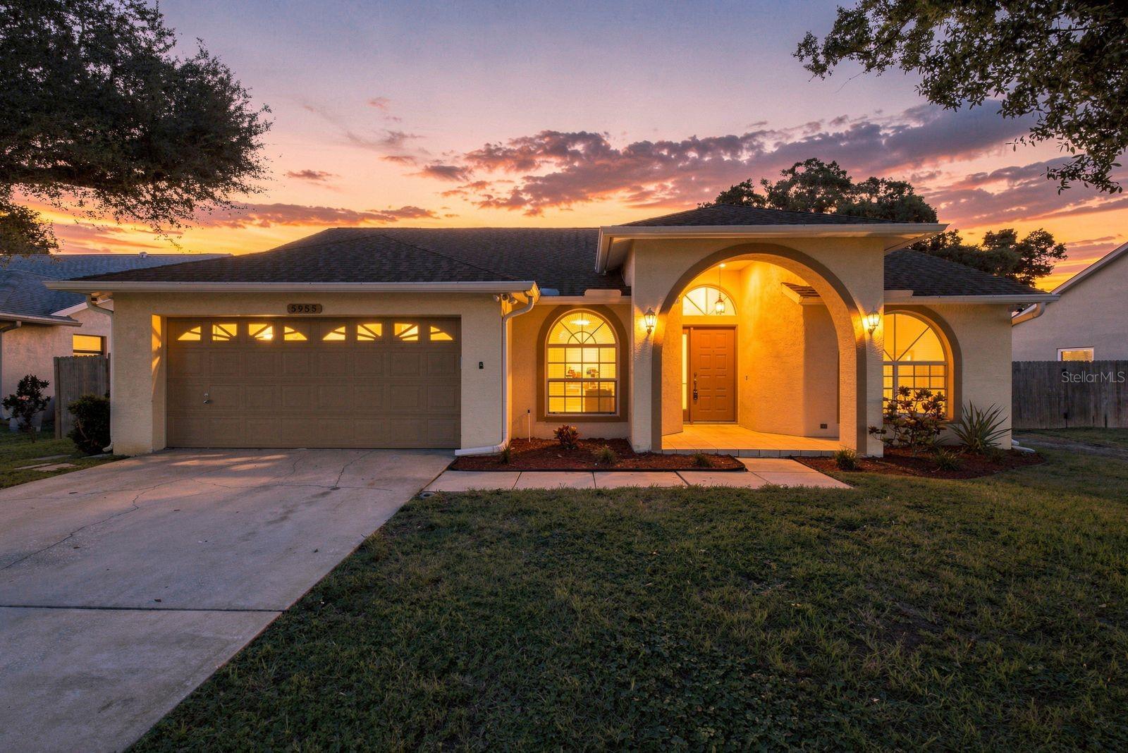 5955 107TH TERRACE N