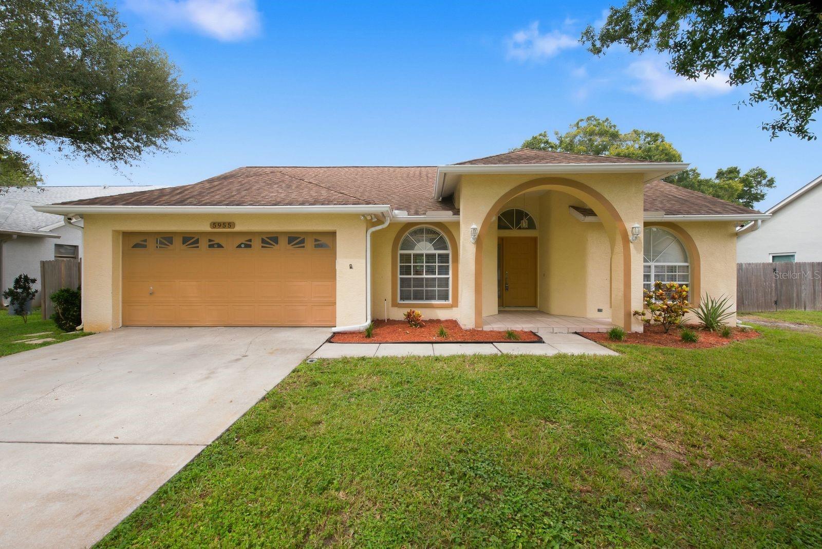 5955 107TH TERRACE N