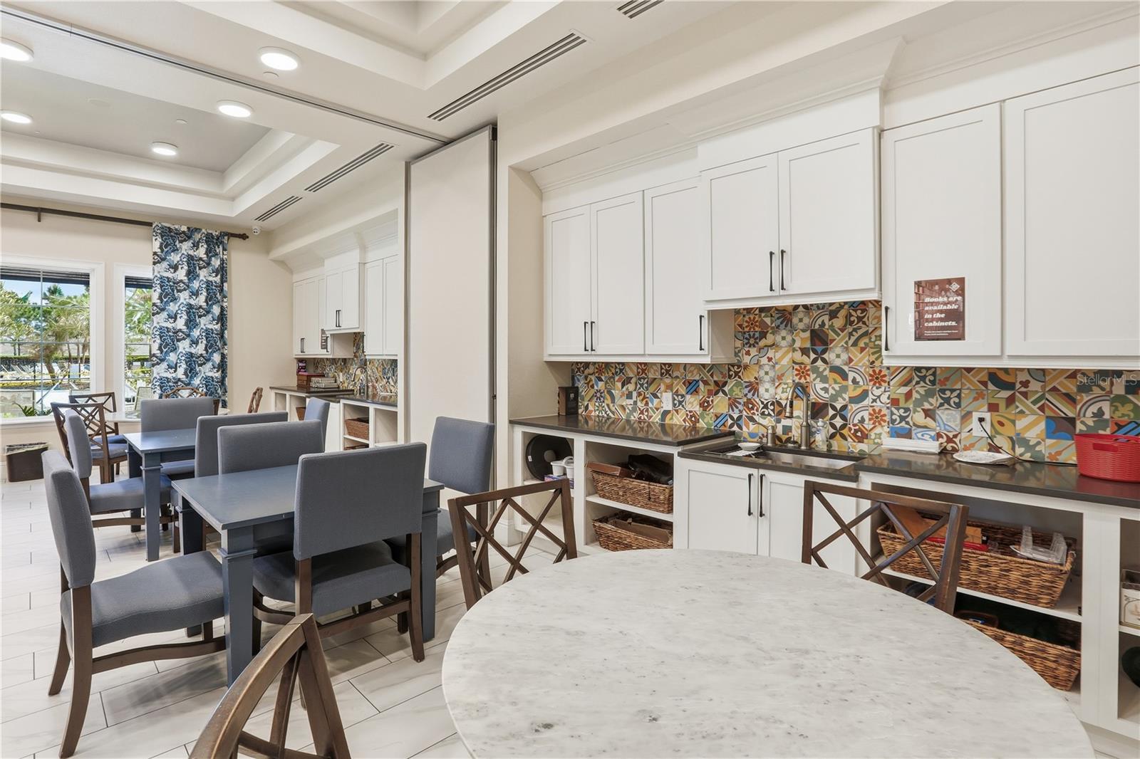 FOUR SEASONS AT ORLANDO PH 4B - Residential