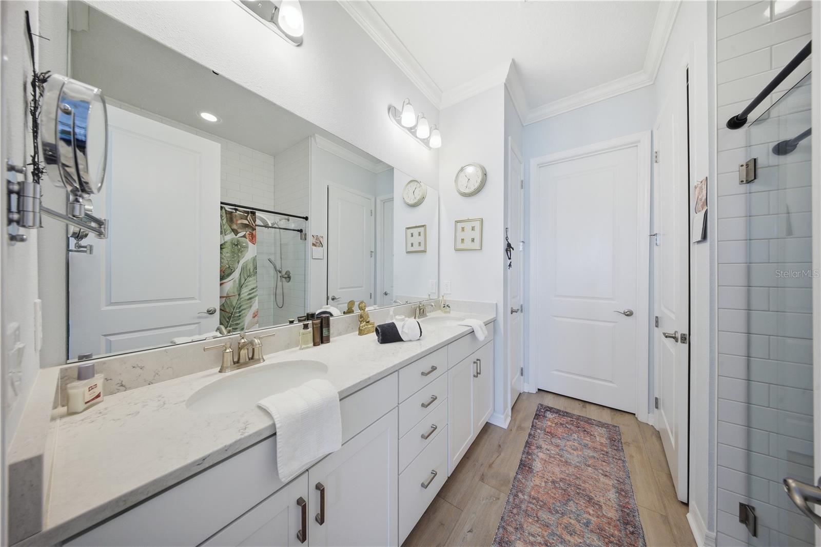 FOUR SEASONS AT ORLANDO PH 4B - Residential