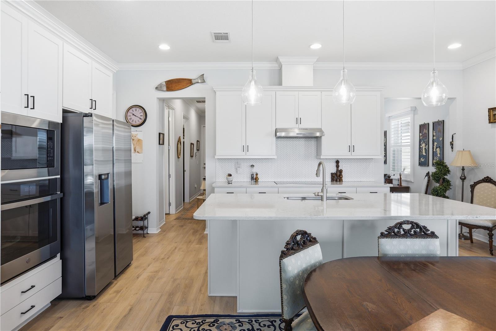 FOUR SEASONS AT ORLANDO PH 4B - Residential