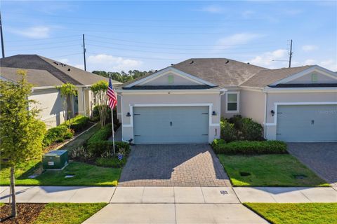 Photo of 1999 Key Bay Trail, Kissimmee, FL 34747 (MLS # O6396388)