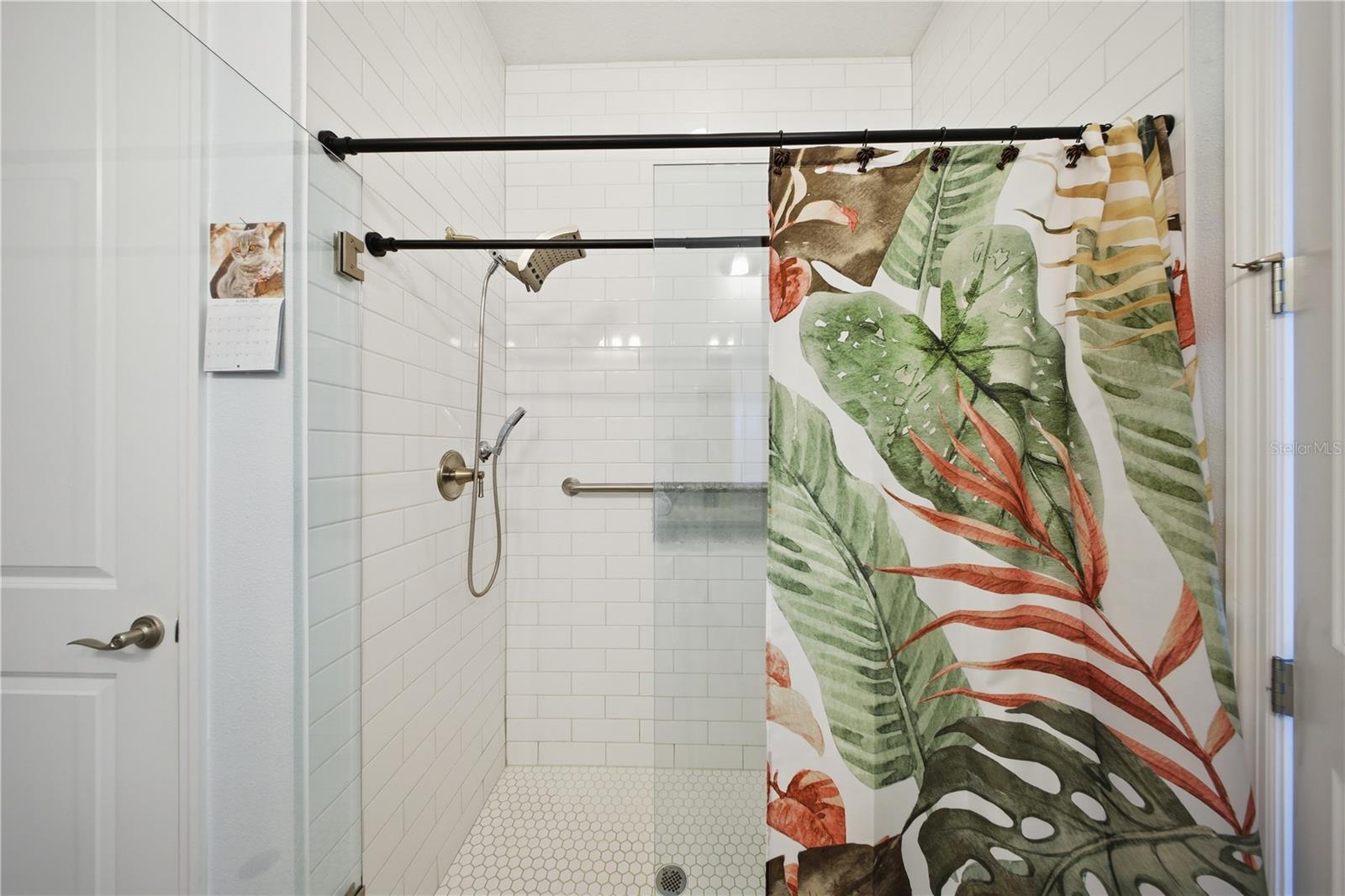 FOUR SEASONS AT ORLANDO PH 4B - Residential