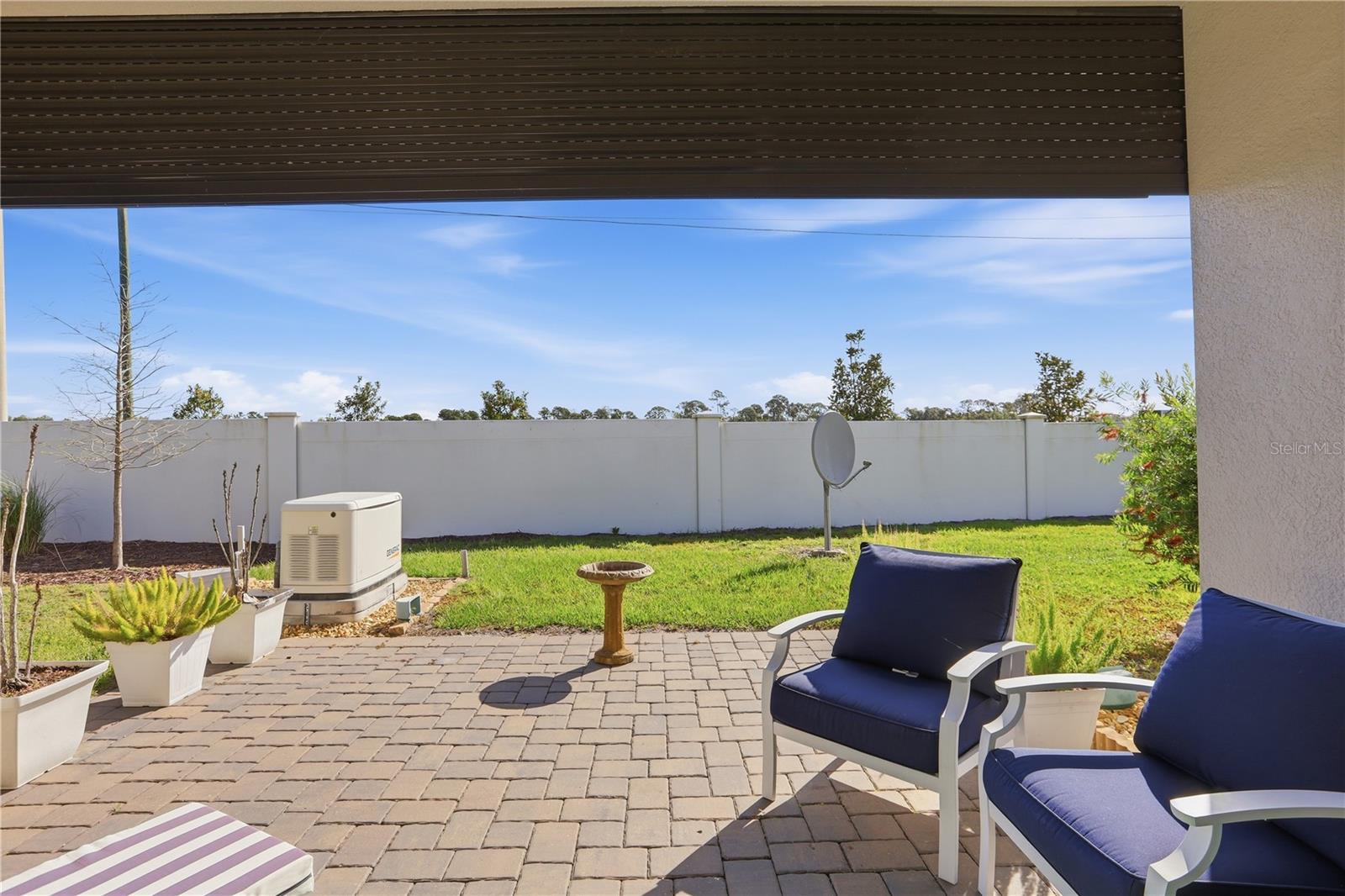 FOUR SEASONS AT ORLANDO PH 4B - Residential