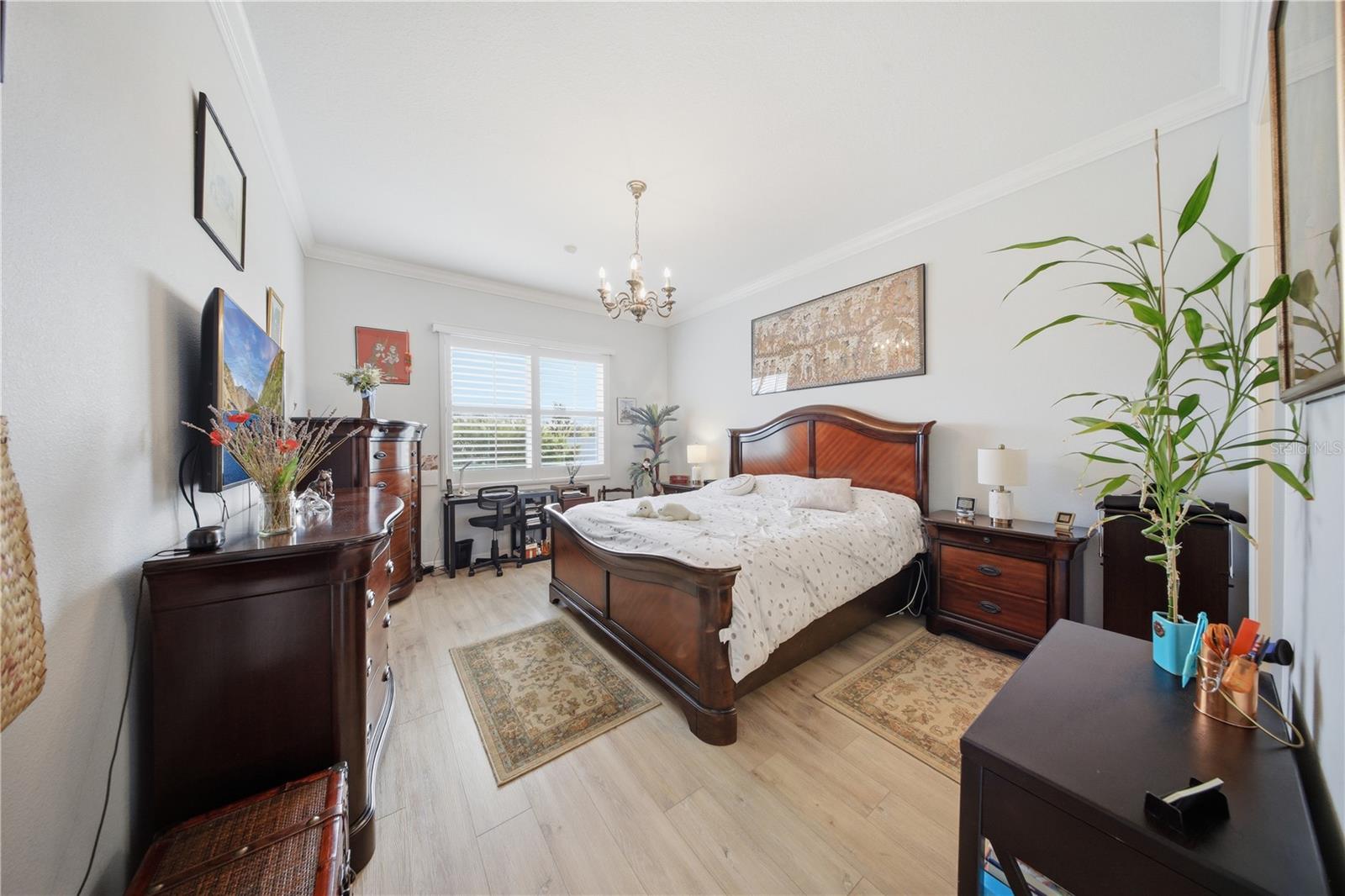 FOUR SEASONS AT ORLANDO PH 4B - Residential