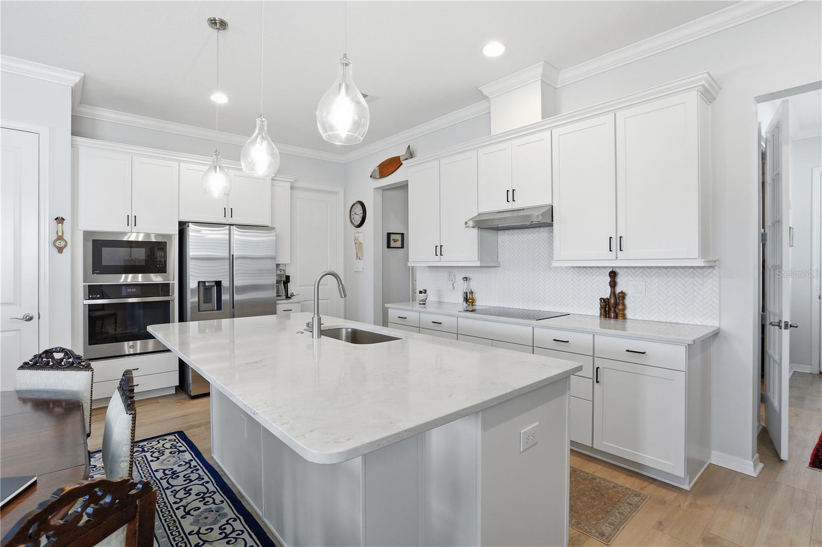 FOUR SEASONS AT ORLANDO PH 4B - Residential