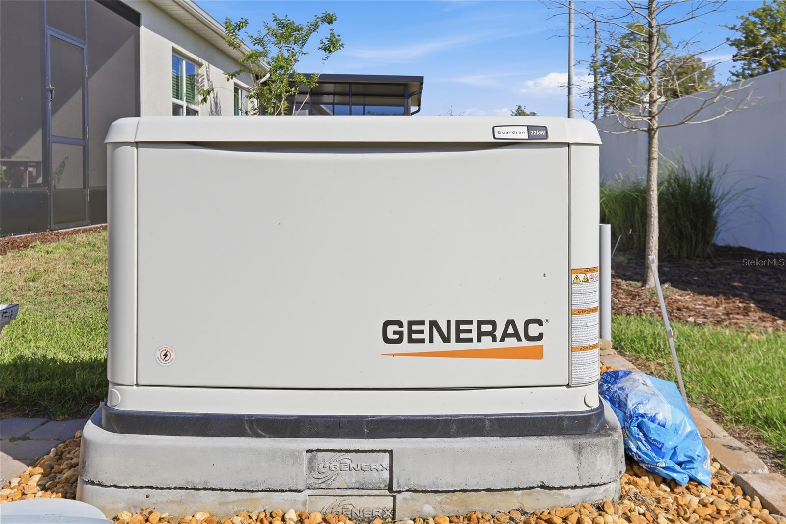 FOUR SEASONS AT ORLANDO PH 4B - Residential