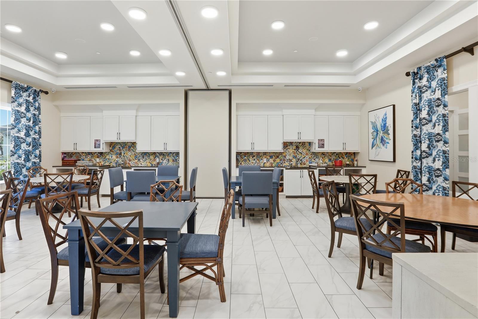 FOUR SEASONS AT ORLANDO PH 4B - Residential