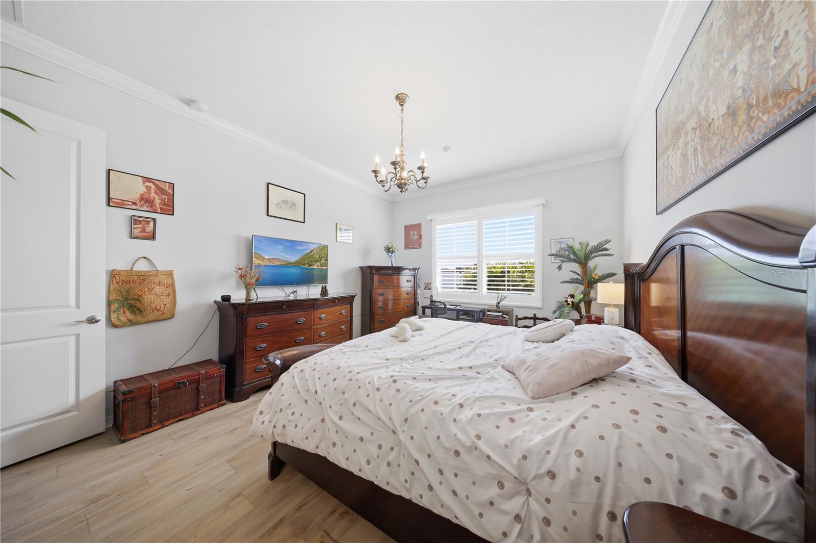 FOUR SEASONS AT ORLANDO PH 4B - Residential