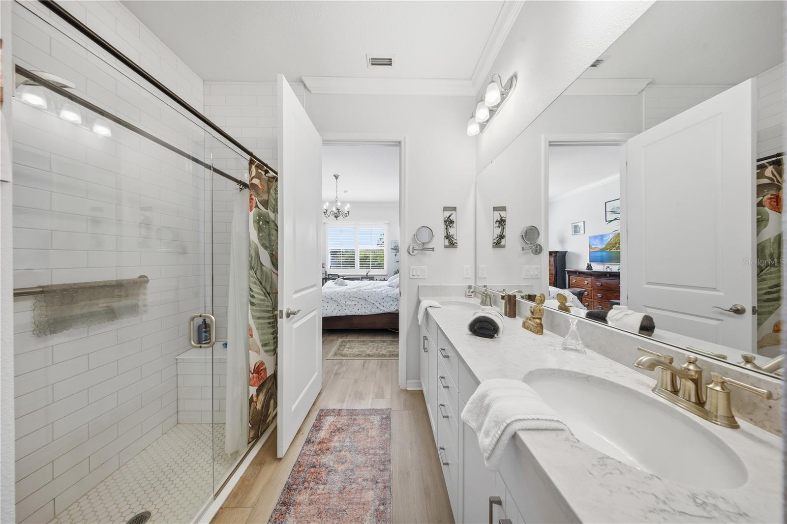 FOUR SEASONS AT ORLANDO PH 4B - Residential