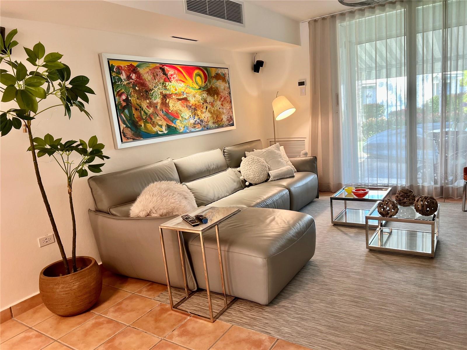 101 OCEAN VILLAS