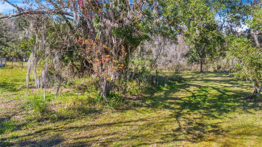 Photo of Locke Road, Davenport, FL 33837 (MLS # P4929111)