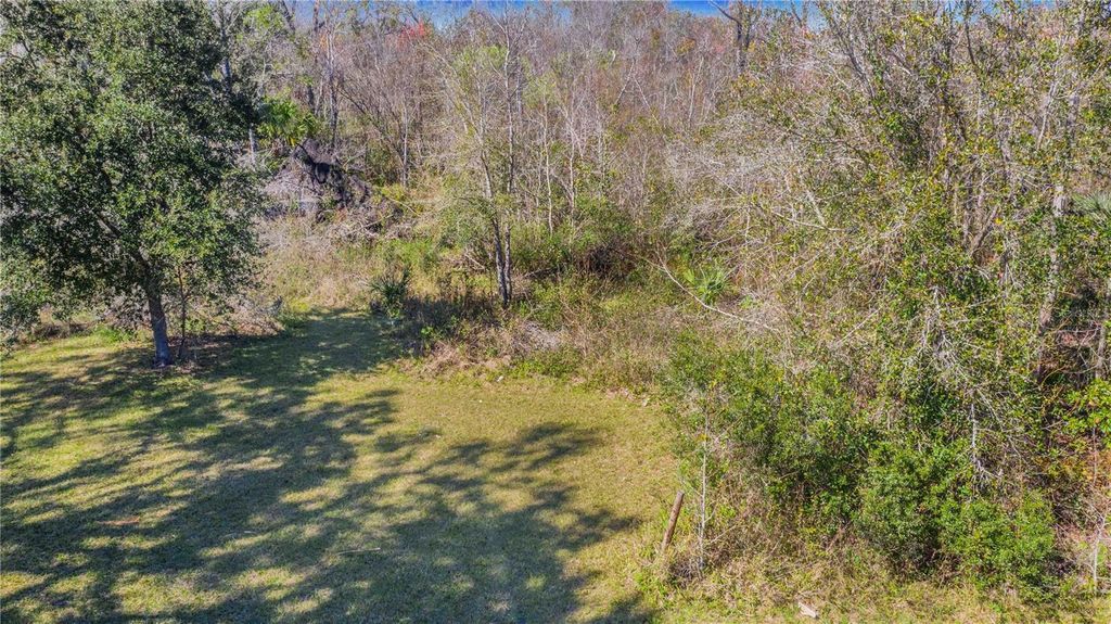 Photo of Locke Road, Davenport, FL 33837 (MLS # P4929111)