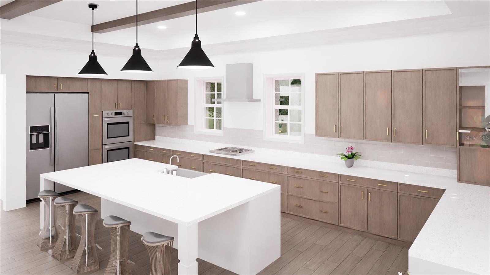 BAYSHORE BEAUTIFUL SUB - Residential