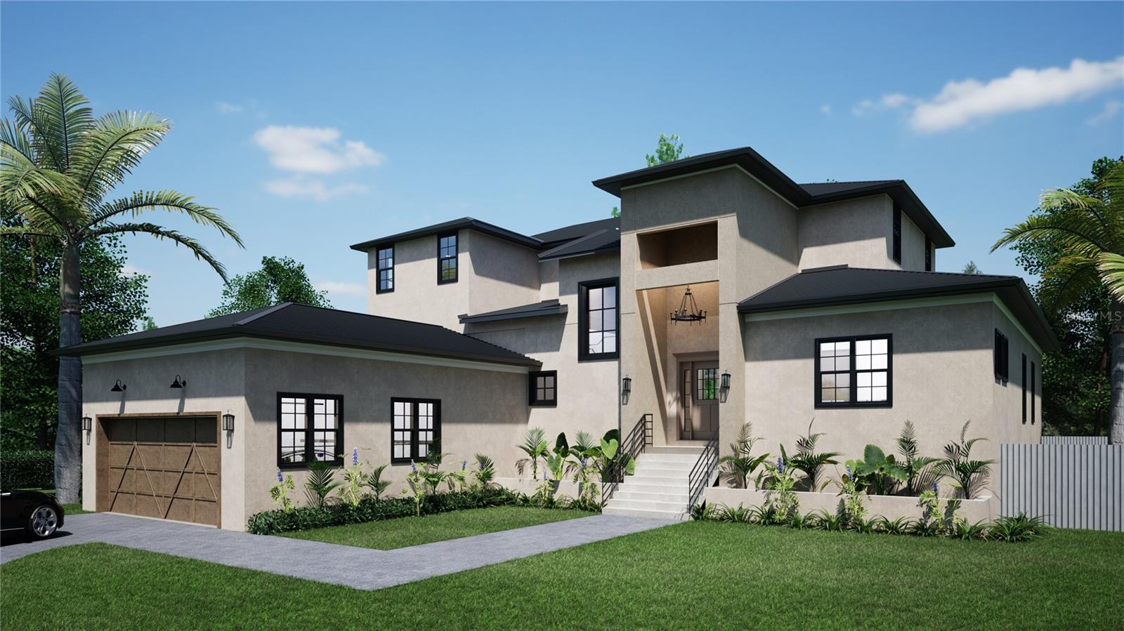 BAYSHORE BEAUTIFUL SUB - Residential