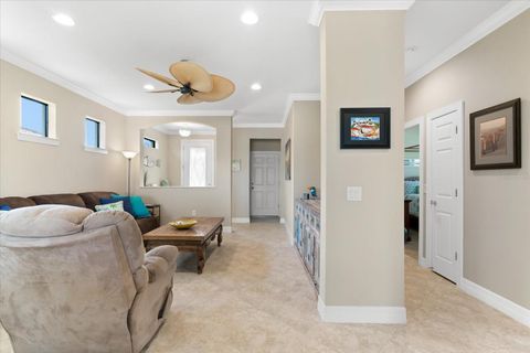 A home in LAKEWOOD RANCH