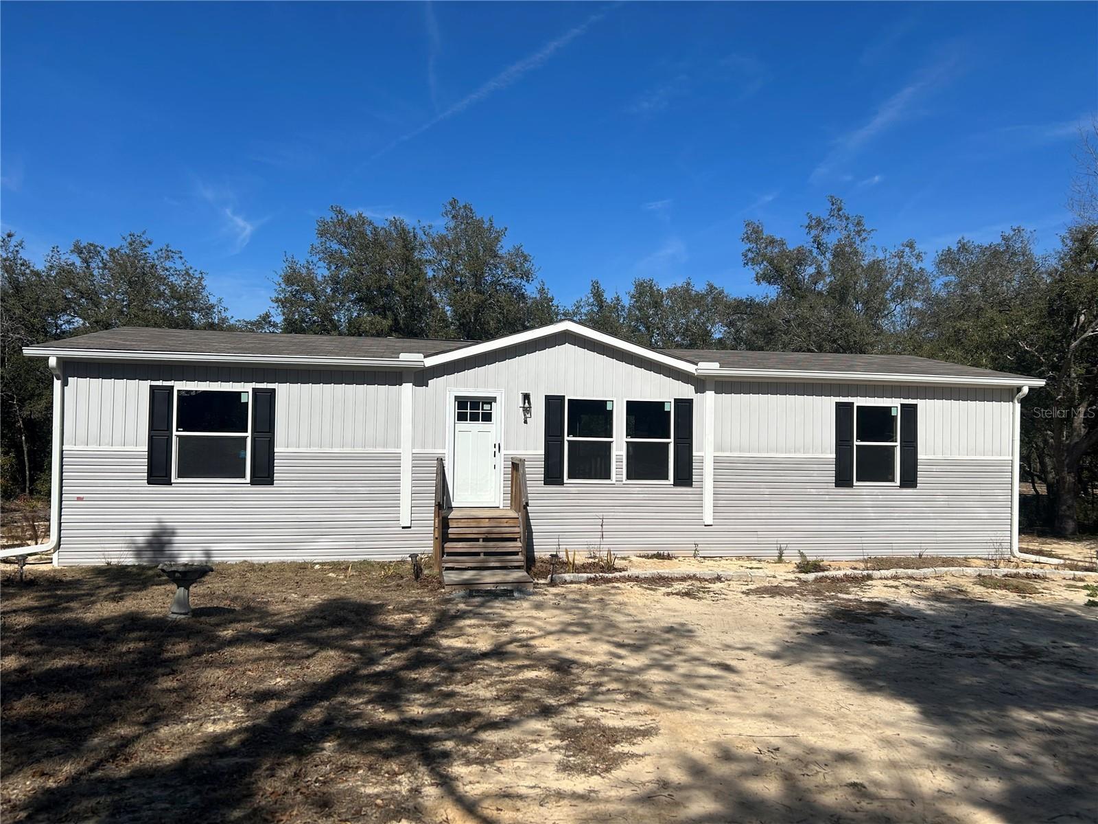 UNIVERSITY ESTATES - Residential