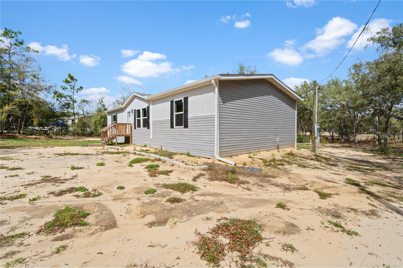 11431 NE 71ST STREET