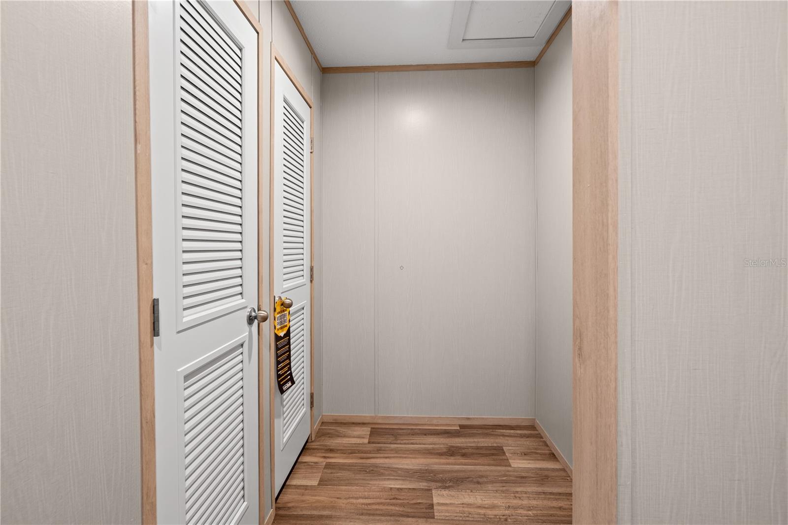 UNIVERSITY ESTATES - Residential