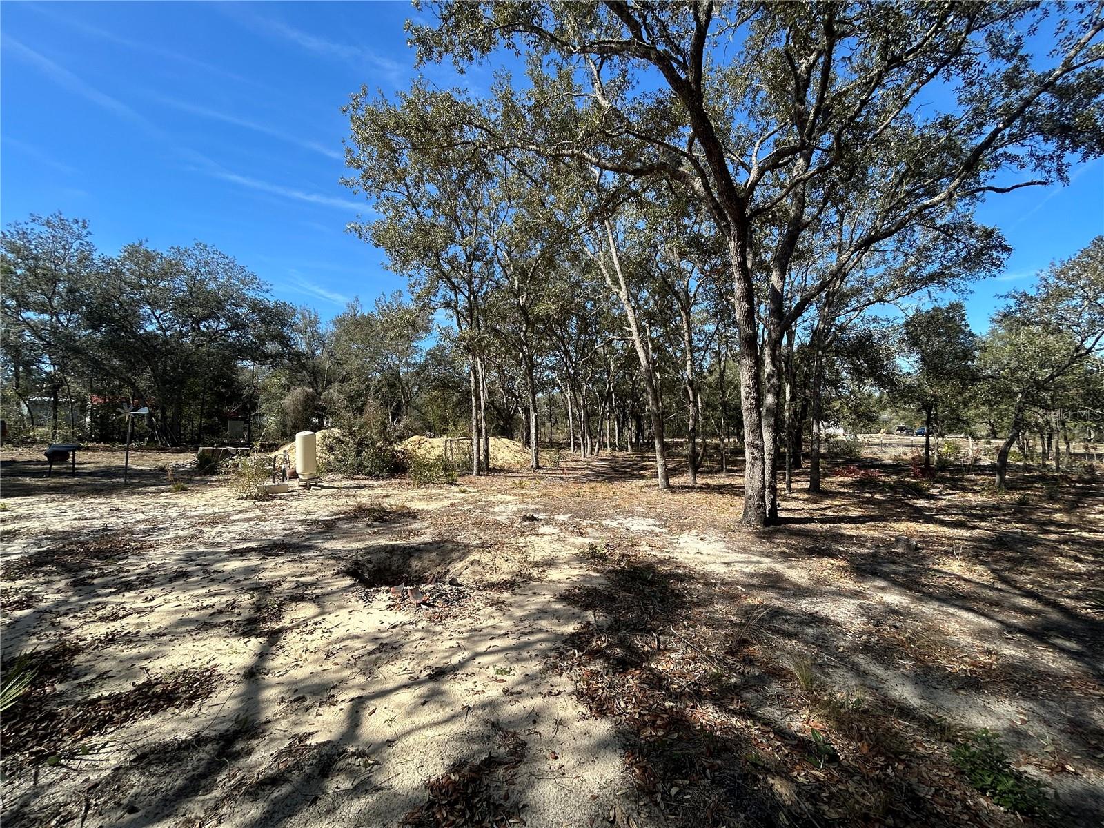 UNIVERSITY ESTATES - Residential