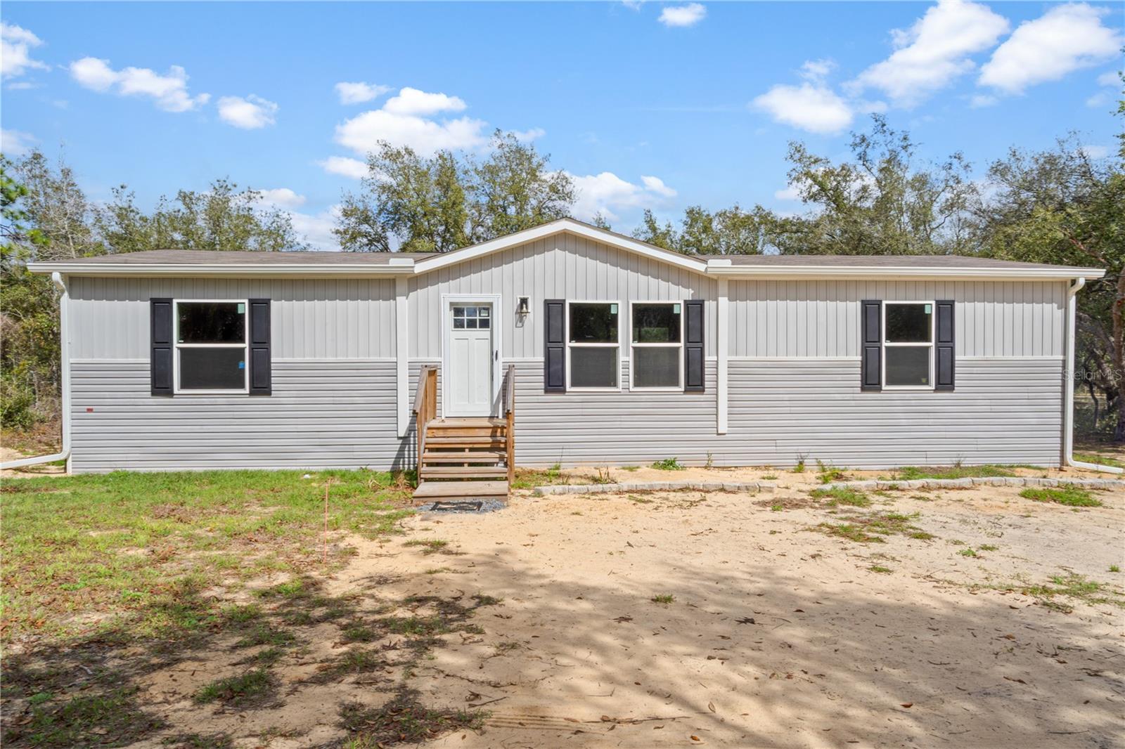 11431 NE 71ST STREET