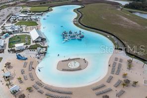 17066 OVAL RUM DRIVE