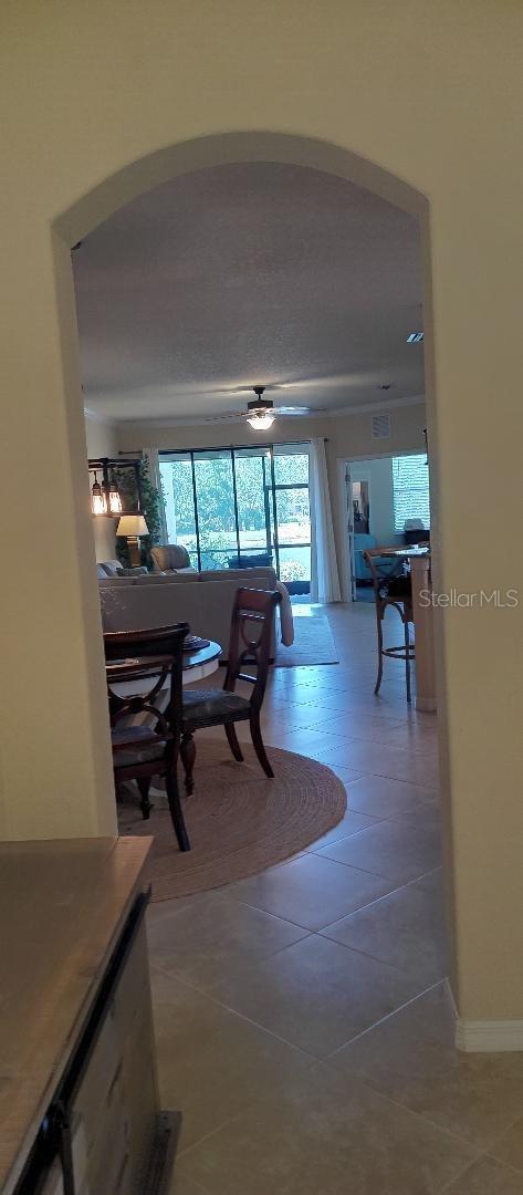 RIVER STRAND GOLF AND COUNTRY CLUB - Residential