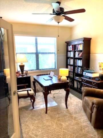 HERITAGE HARBOUR SUBPHASE J - Residential