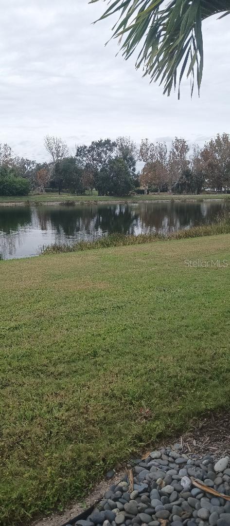 HERITAGE HARBOUR SUBPHASE J - Residential