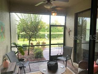 HERITAGE HARBOUR SUBPHASE J - Residential