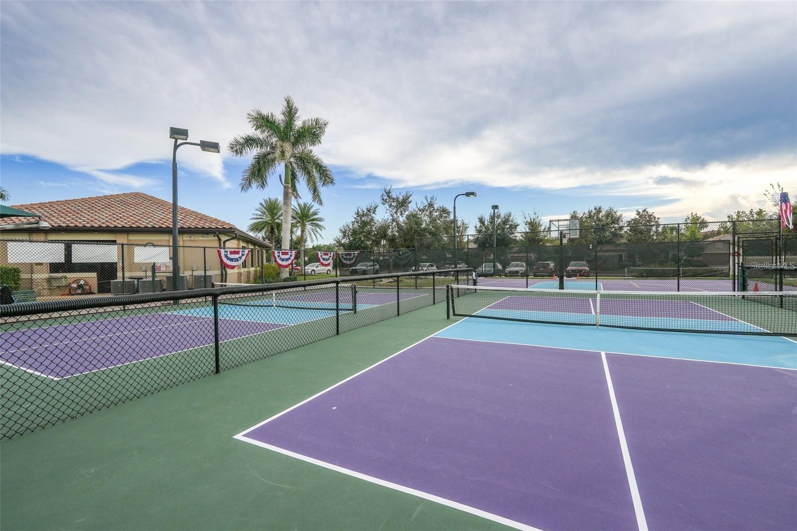 HERITAGE HARBOUR SUBPHASE J - Residential