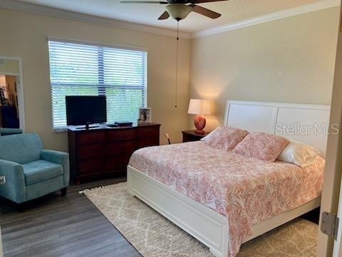 HERITAGE HARBOUR SUBPHASE J - Residential