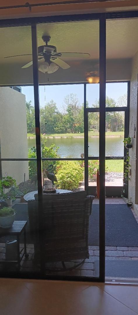 RIVER STRAND GOLF AND COUNTRY CLUB - Residential