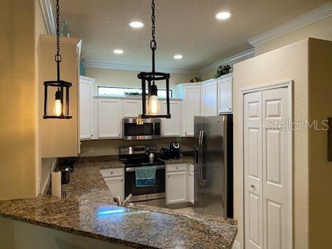 HERITAGE HARBOUR SUBPHASE J - Residential