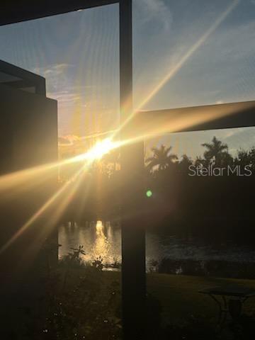 HERITAGE HARBOUR SUBPHASE J - Residential