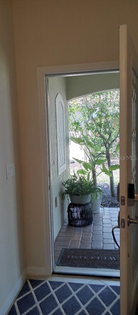 RIVER STRAND GOLF AND COUNTRY CLUB - Residential