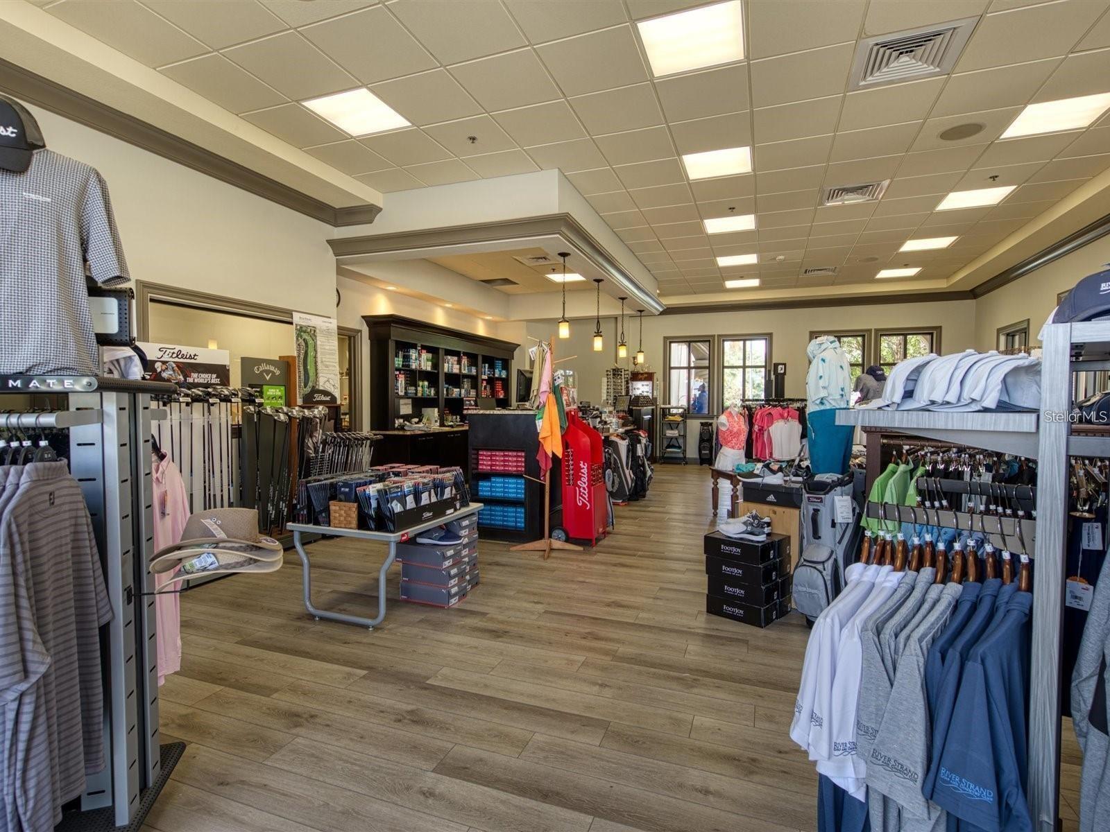 HERITAGE HARBOUR SUBPHASE J - Residential