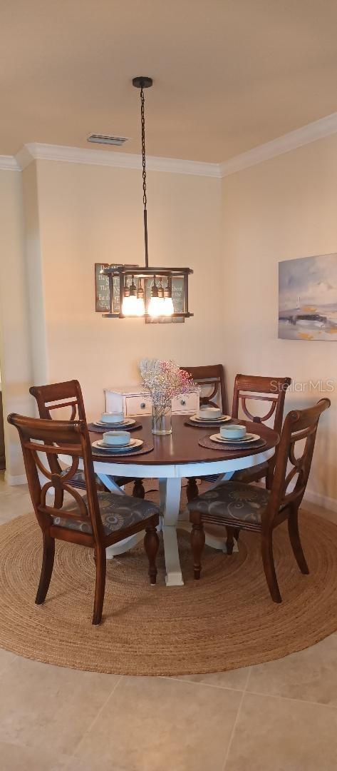 RIVER STRAND GOLF AND COUNTRY CLUB - Residential