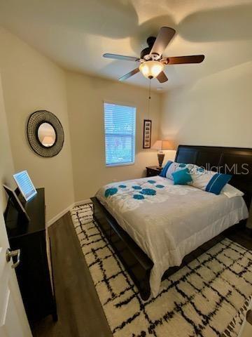 HERITAGE HARBOUR SUBPHASE J - Residential