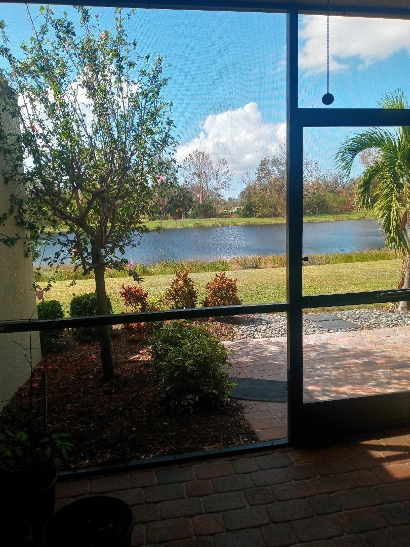 HERITAGE HARBOUR SUBPHASE J - Residential