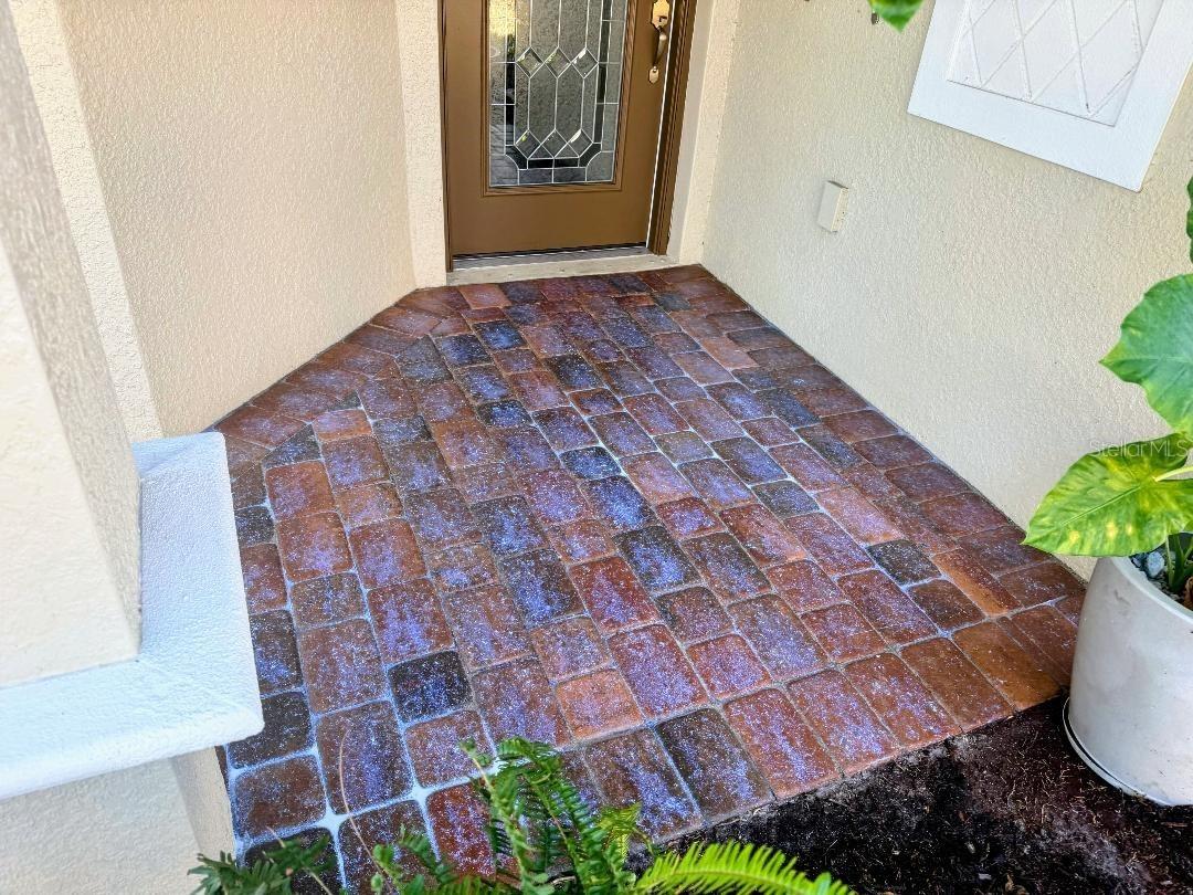 6650 WILLOWSHIRE WAY