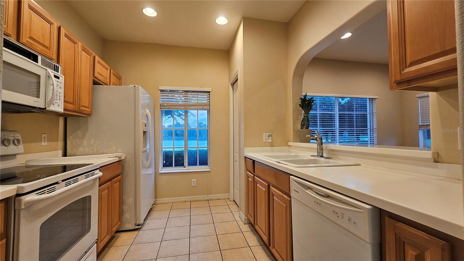 220 CAPE HARBOUR LOOP 108