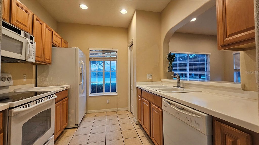 Photo of 220 Cape Harbour Loop #108, Bradenton, FL 34212 (MLS # A4700935)
