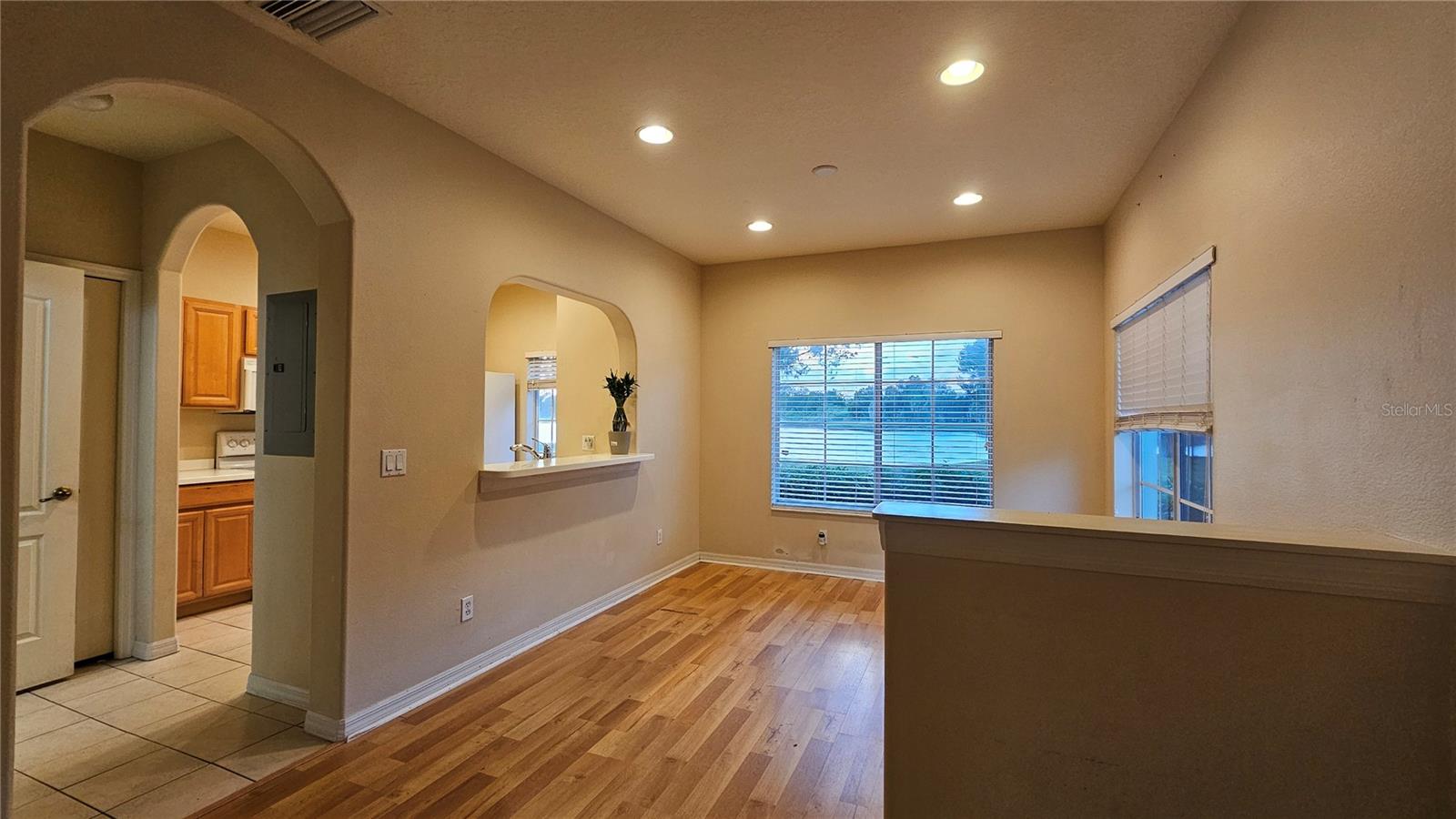 220 CAPE HARBOUR LOOP 108