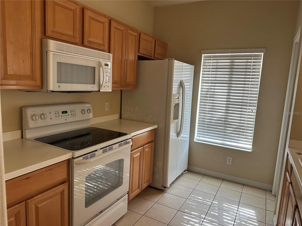 Photo of 220 Cape Harbour Loop #108, Bradenton, FL 34212 (MLS # A4700935)